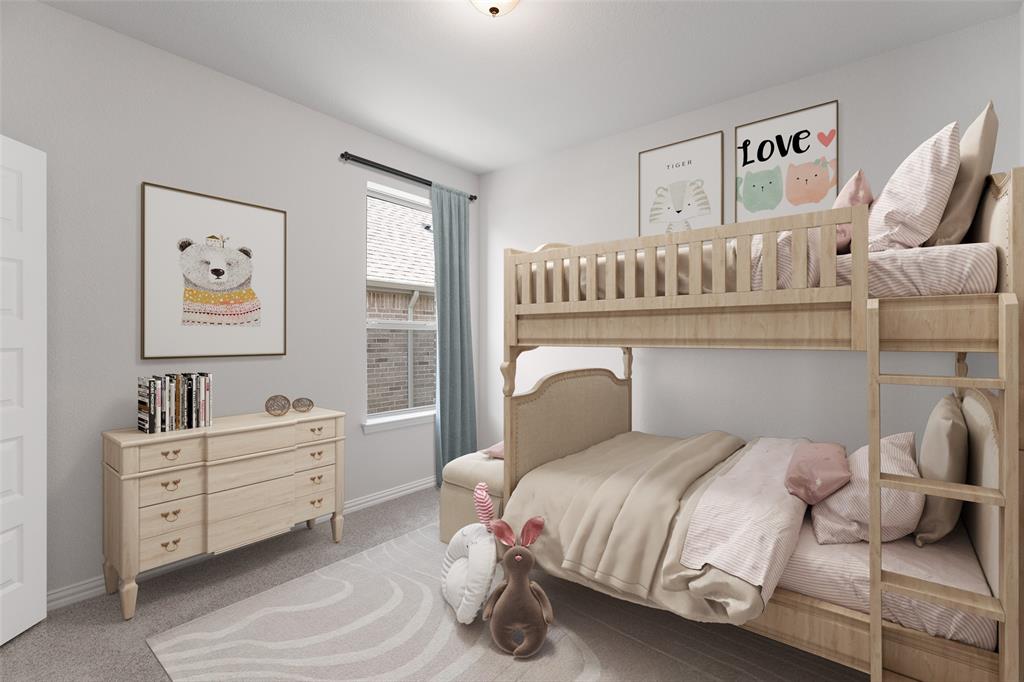 Lovers Landing - Residential