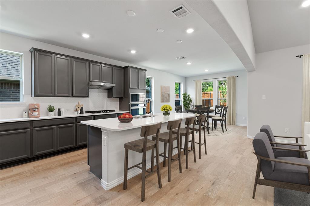 Lovers Landing - Residential