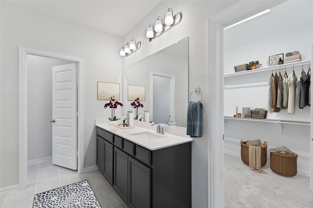 Lovers Landing - Residential