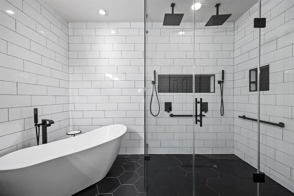 6880 County Road 4042