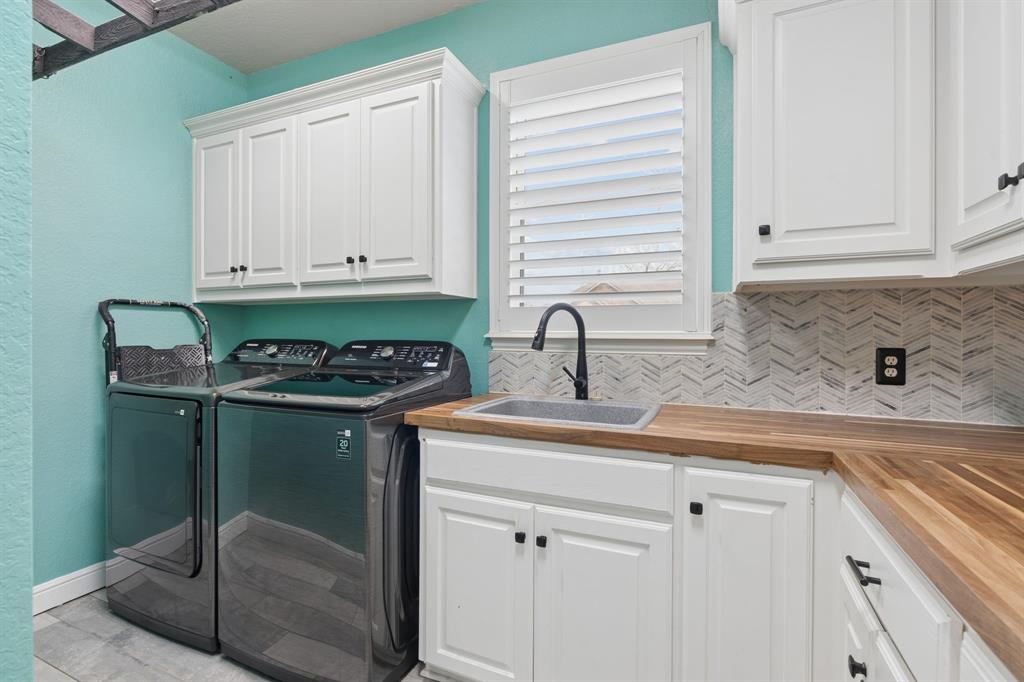 Deerwood Ph III - Residential