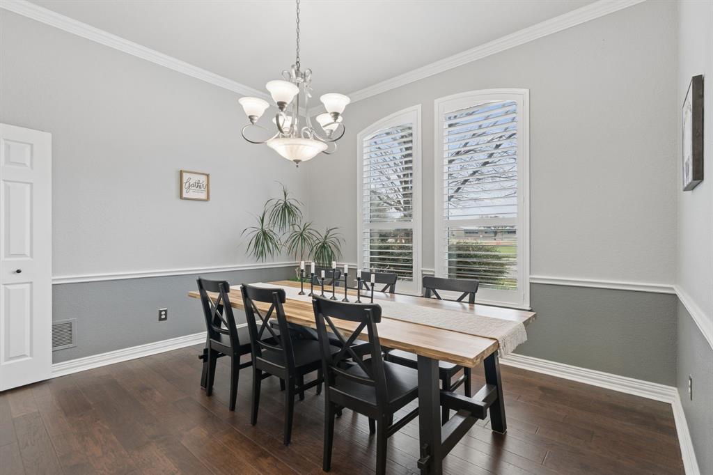 Deerwood Ph III - Residential