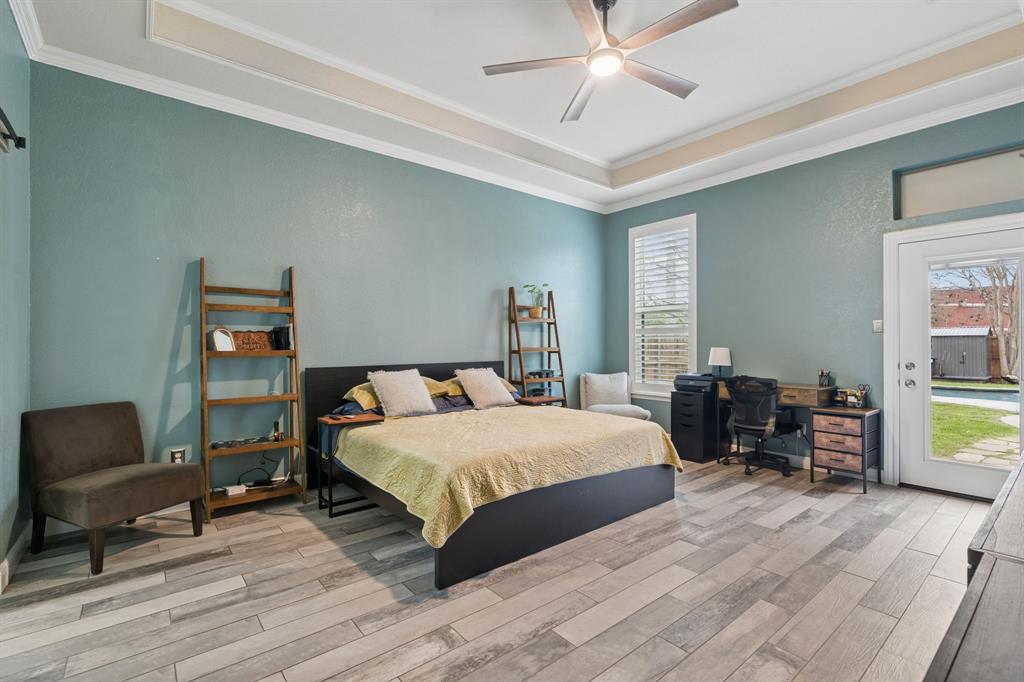 Deerwood Ph III - Residential