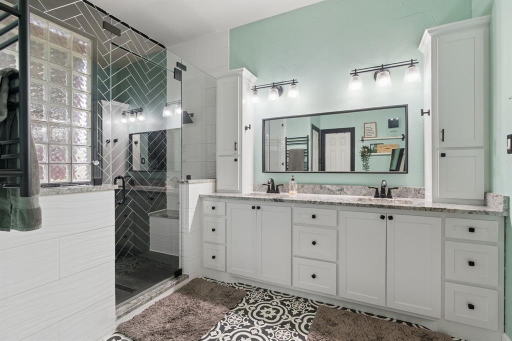 Deerwood Ph III - Residential