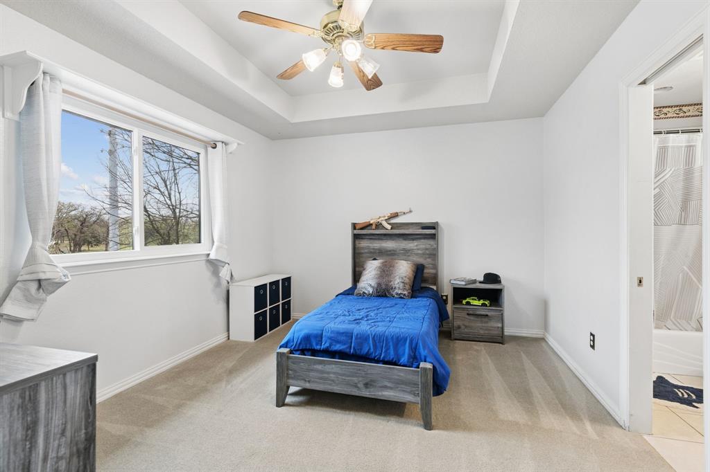 Deerwood Ph III - Residential