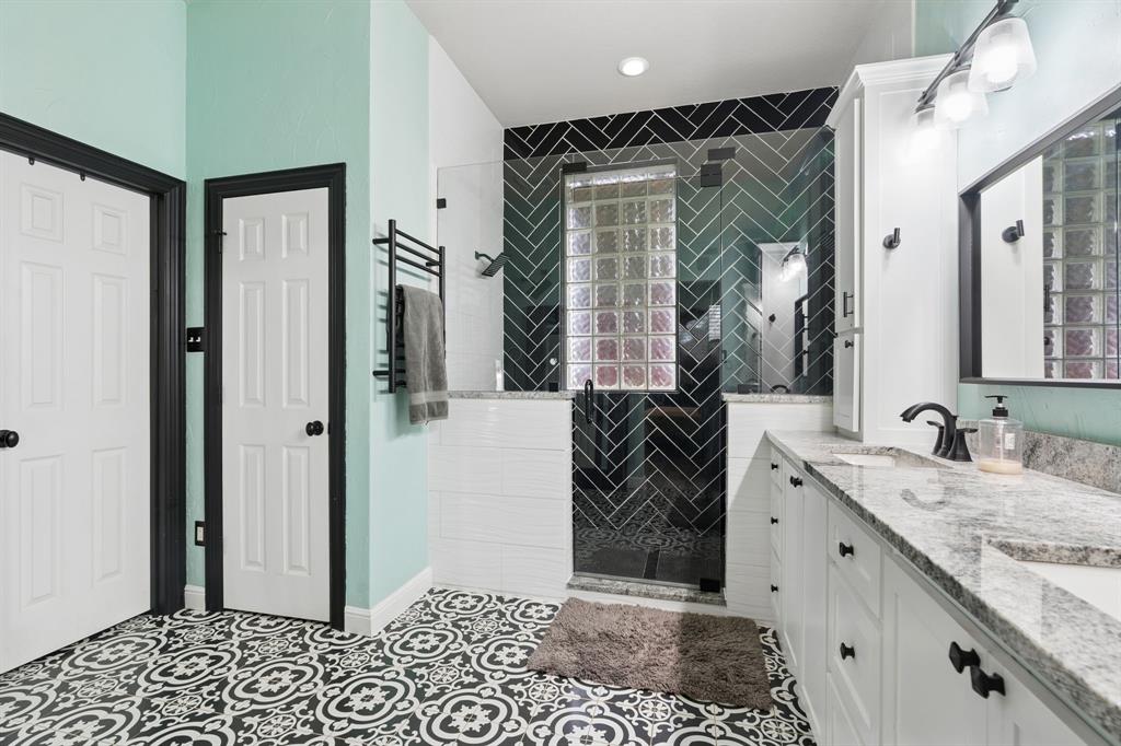 Deerwood Ph III - Residential