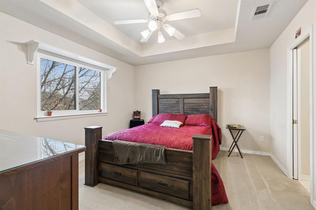 Deerwood Ph III - Residential