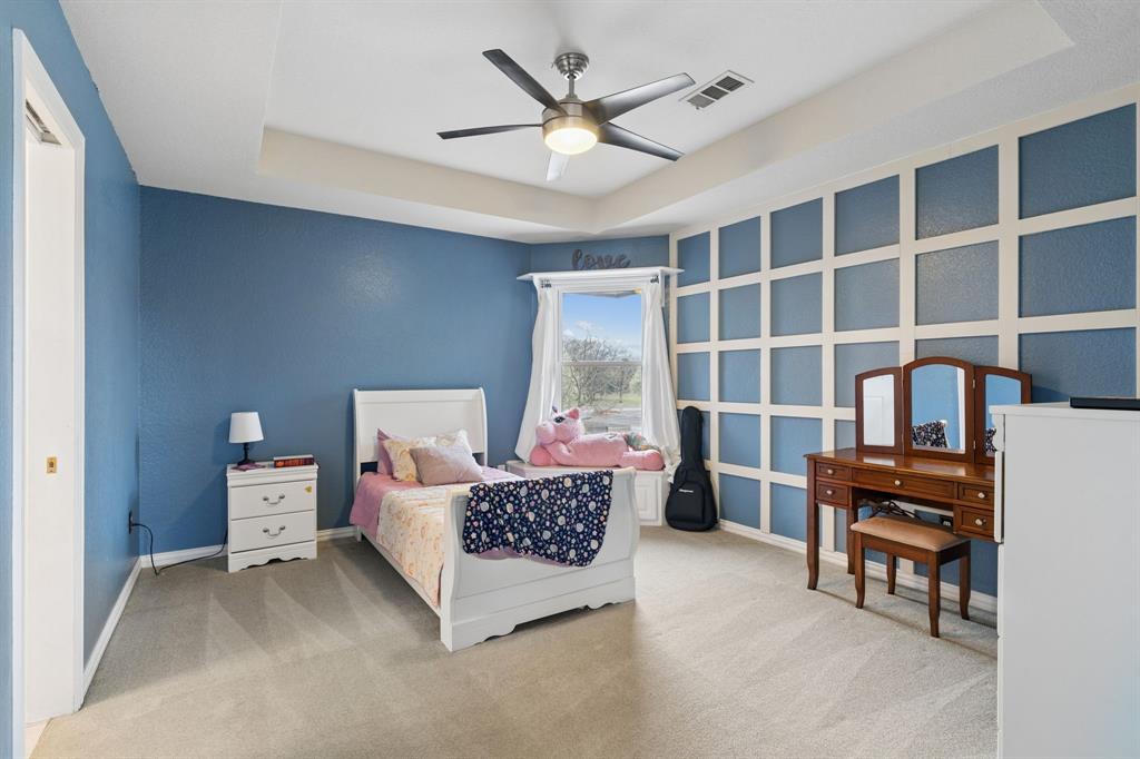 Deerwood Ph III - Residential