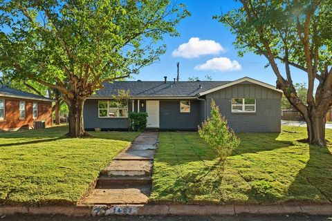 Featured picture for the property 21095003