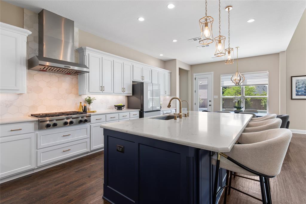 Flower Mound, Texas 76226, United States, 5 Bedrooms Bedrooms, ,5 BathroomsBathrooms,Residential,Active,23224