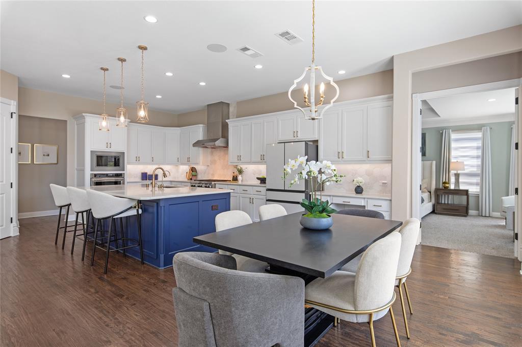 Flower Mound, Texas 76226, United States, 5 Bedrooms Bedrooms, ,5 BathroomsBathrooms,Residential,Active,23224