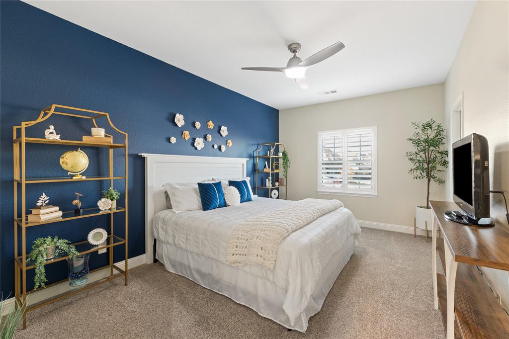 Flower Mound, Texas 76226, United States, 5 Bedrooms Bedrooms, ,5 BathroomsBathrooms,Residential,Active,23224