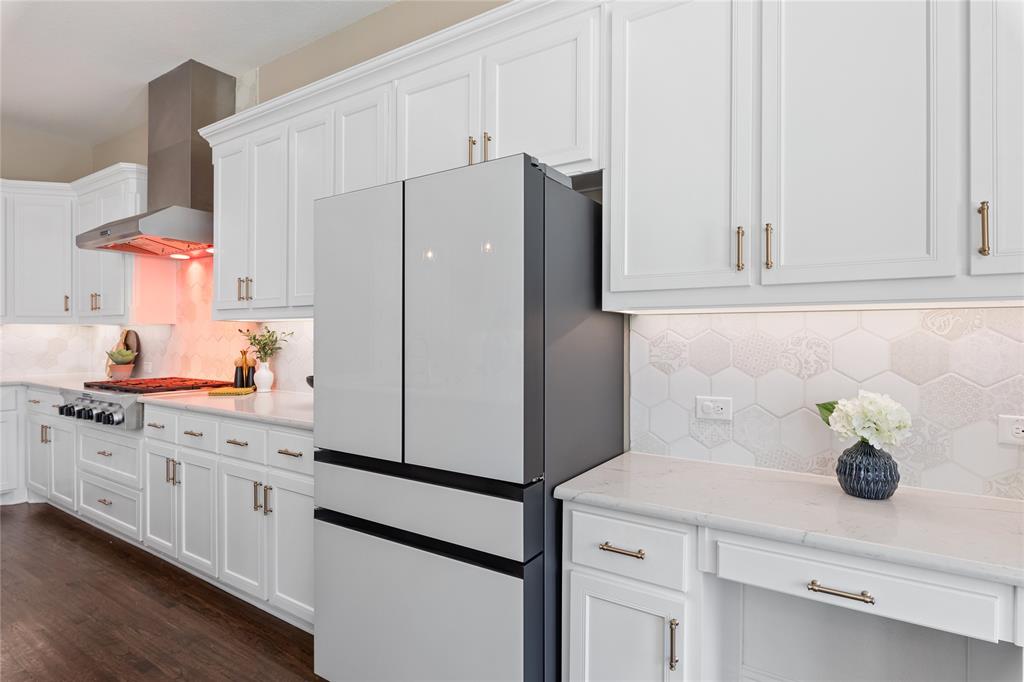 Flower Mound, Texas 76226, United States, 5 Bedrooms Bedrooms, ,5 BathroomsBathrooms,Residential,Active,23224