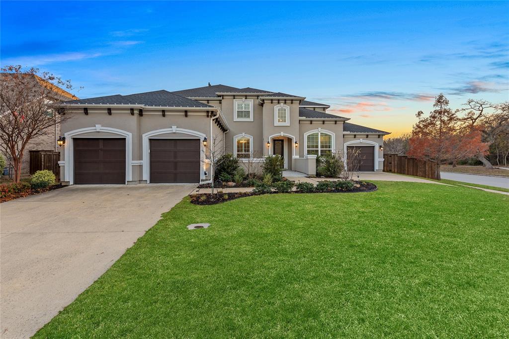 Flower Mound, Texas 76226, United States, 5 Bedrooms Bedrooms, ,5 BathroomsBathrooms,Residential,Active,23224