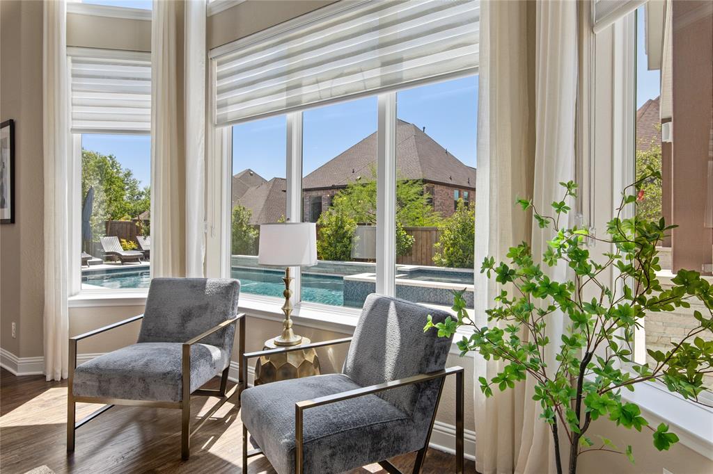 Flower Mound, Texas 76226, United States, 5 Bedrooms Bedrooms, ,5 BathroomsBathrooms,Residential,Active,23224