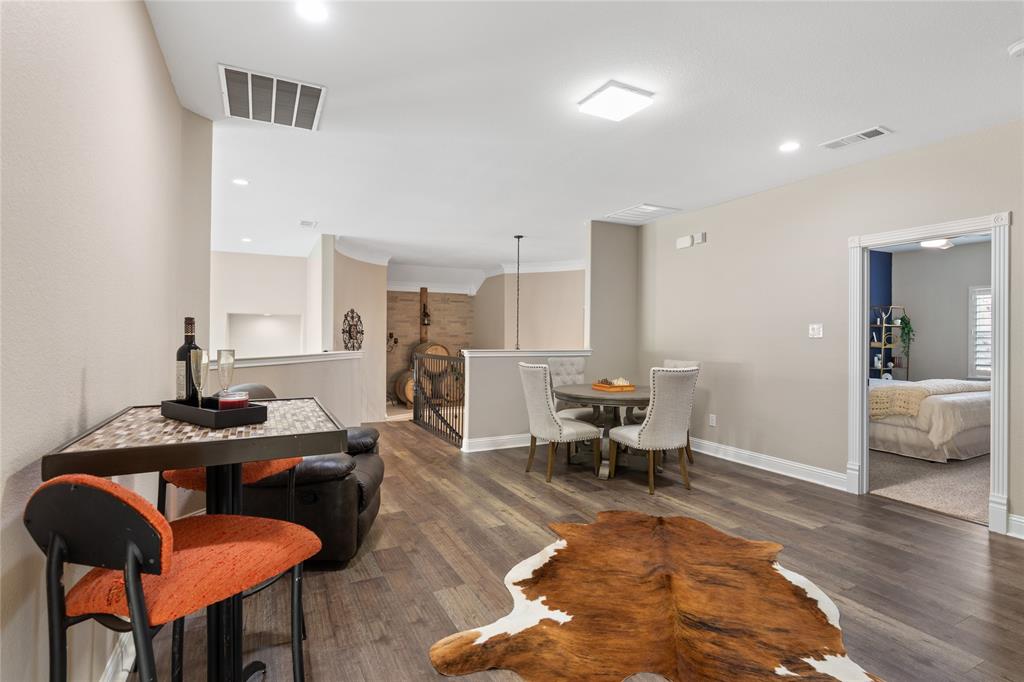 Flower Mound, Texas 76226, United States, 5 Bedrooms Bedrooms, ,5 BathroomsBathrooms,Residential,Active,23224