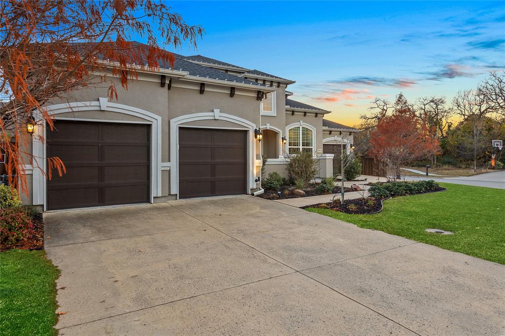 Flower Mound, Texas 76226, United States, 5 Bedrooms Bedrooms, ,5 BathroomsBathrooms,Residential,Active,23224