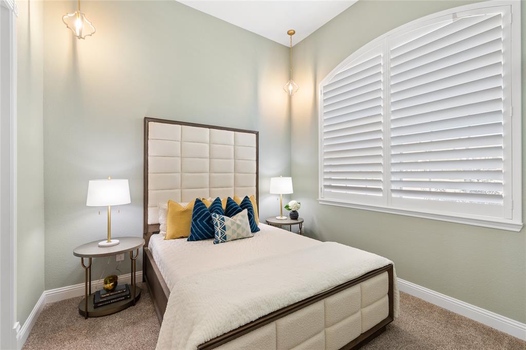 Flower Mound, Texas 76226, United States, 5 Bedrooms Bedrooms, ,5 BathroomsBathrooms,Residential,Active,23224