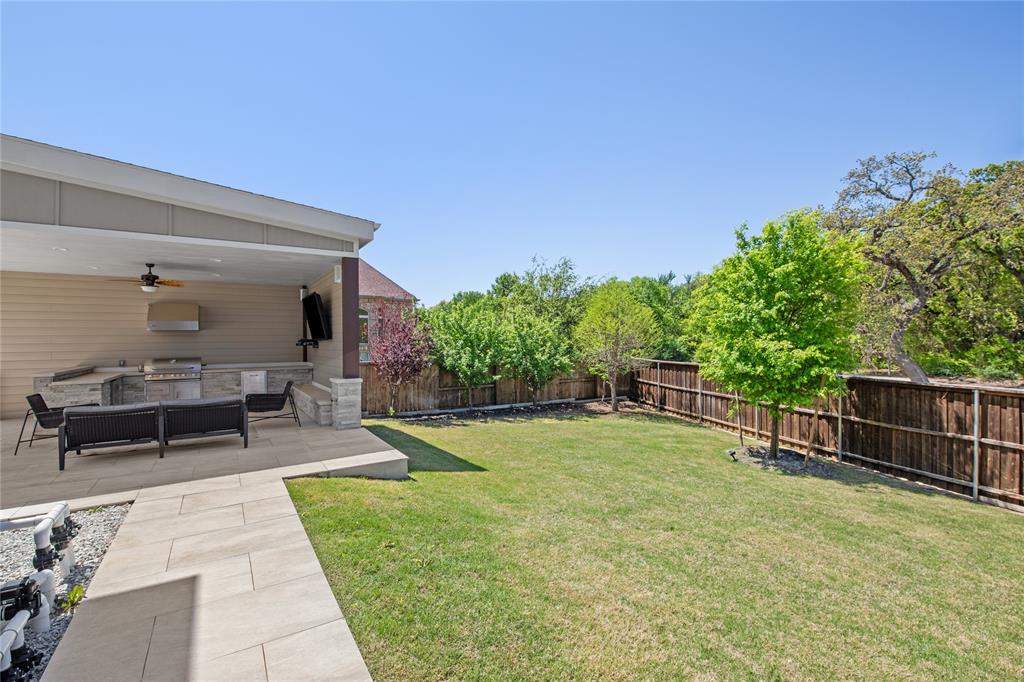 Flower Mound, Texas 76226, United States, 5 Bedrooms Bedrooms, ,5 BathroomsBathrooms,Residential,Active,23224