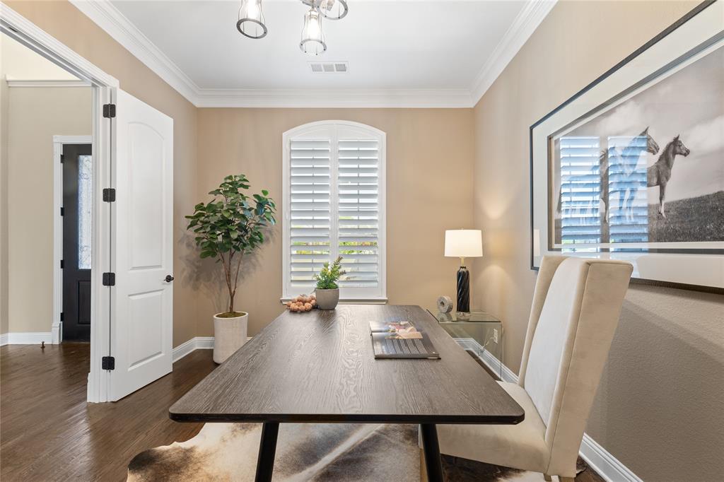 Flower Mound, Texas 76226, United States, 5 Bedrooms Bedrooms, ,5 BathroomsBathrooms,Residential,Active,23224