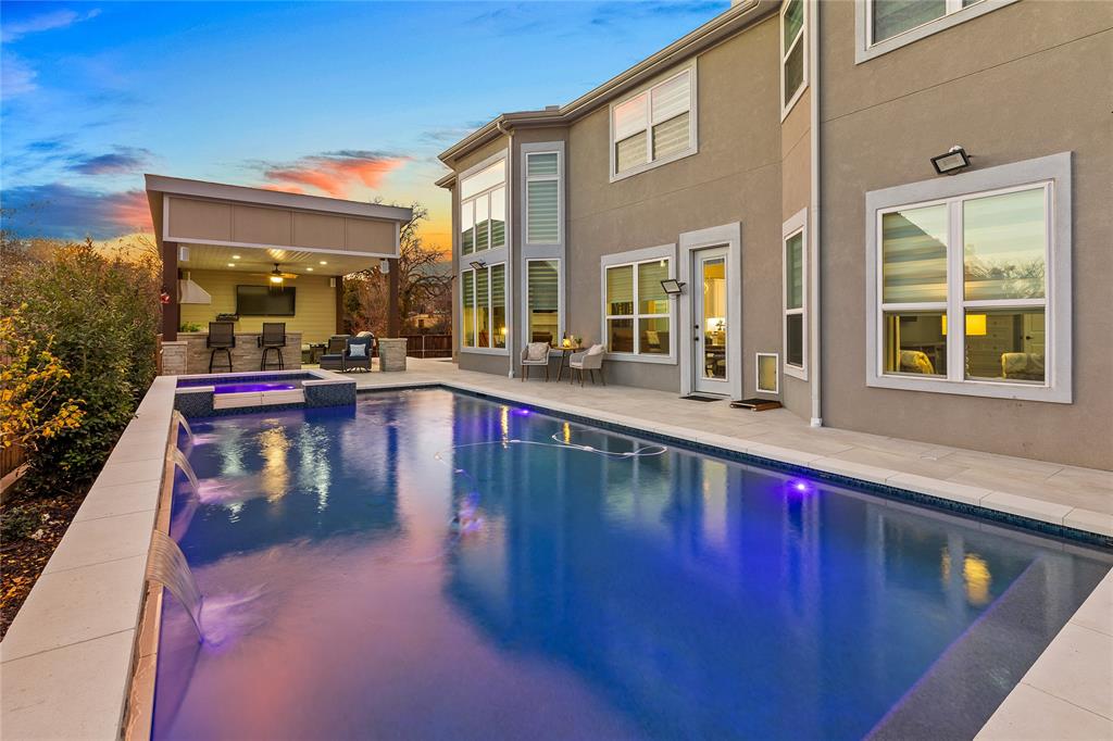 Flower Mound, Texas 76226, United States, 5 Bedrooms Bedrooms, ,5 BathroomsBathrooms,Residential,Active,23224