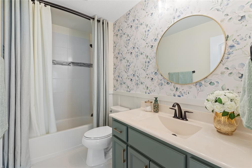 Flower Mound, Texas 76226, United States, 5 Bedrooms Bedrooms, ,5 BathroomsBathrooms,Residential,Active,23224