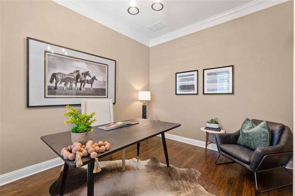 Flower Mound, Texas 76226, United States, 5 Bedrooms Bedrooms, ,5 BathroomsBathrooms,Residential,Active,23224