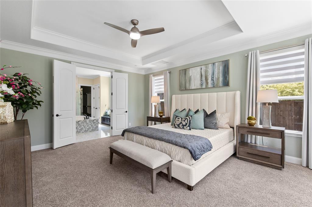 Flower Mound, Texas 76226, United States, 5 Bedrooms Bedrooms, ,5 BathroomsBathrooms,Residential,Active,23224