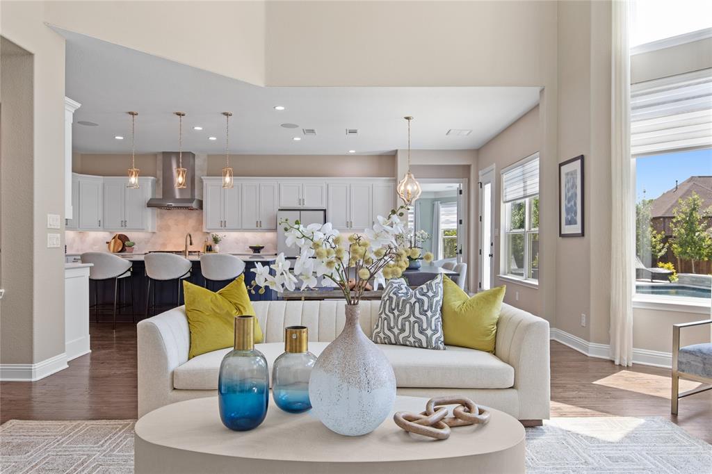 Flower Mound, Texas 76226, United States, 5 Bedrooms Bedrooms, ,5 BathroomsBathrooms,Residential,Active,23224