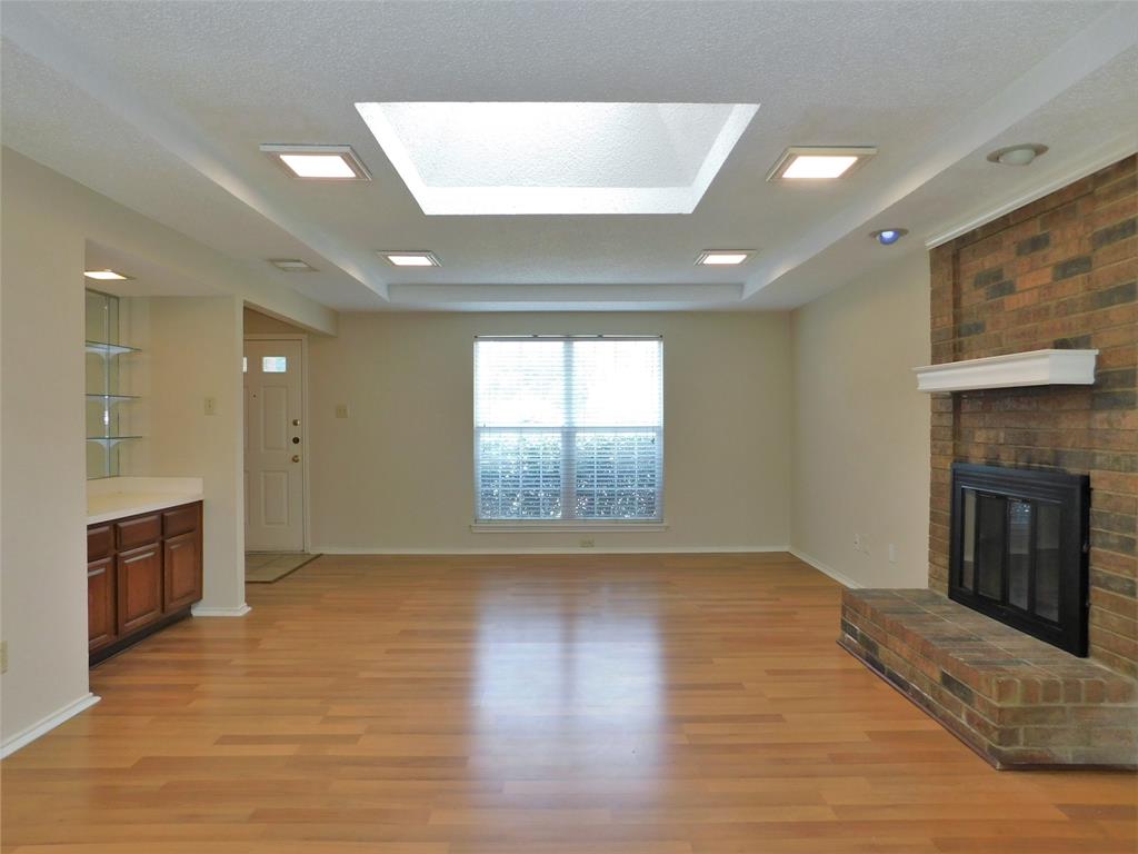 2726 Mill Trace