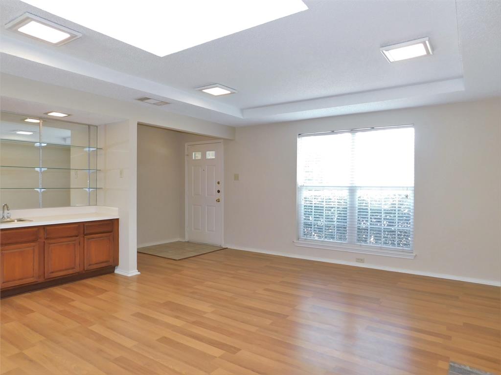 2726 Mill Trace