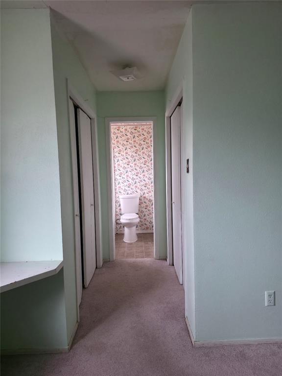 Montclair 02 - Residential