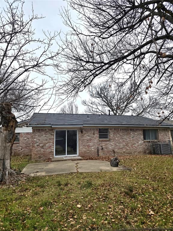 Montclair 02 - Residential