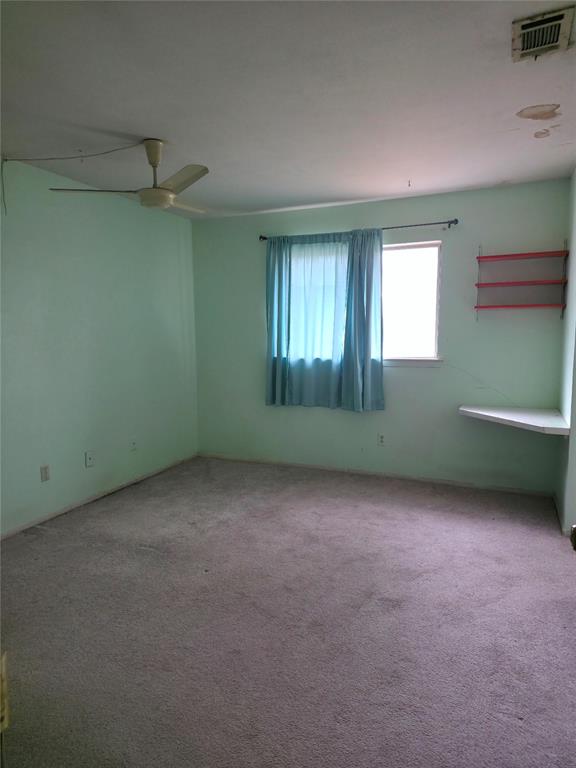 Montclair 02 - Residential