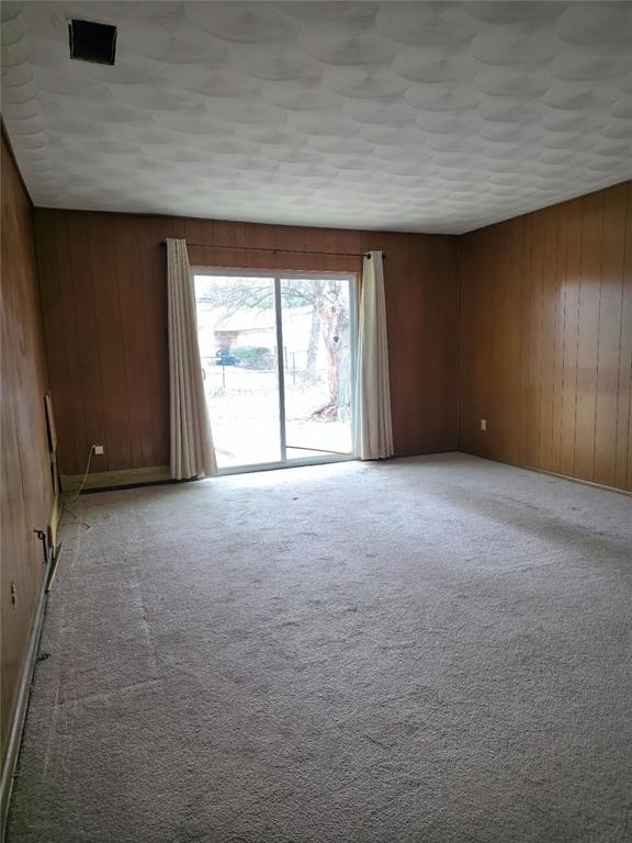 Montclair 02 - Residential