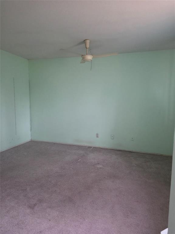 Montclair 02 - Residential