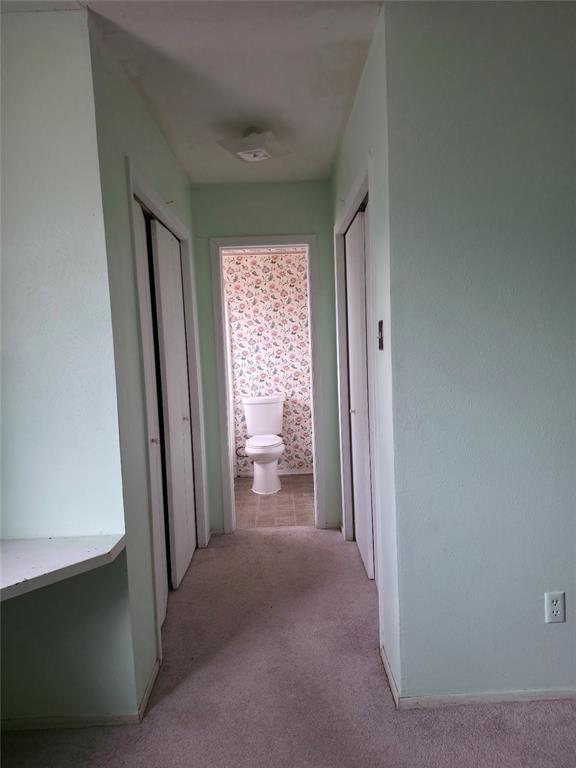 Montclair 02 - Residential