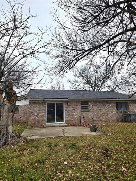 Montclair 02 - Residential