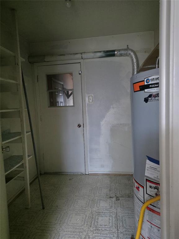 Montclair 02 - Residential