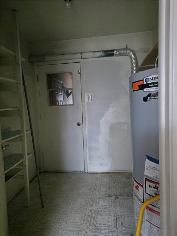 Montclair 02 - Residential