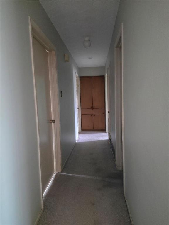 Montclair 02 - Residential