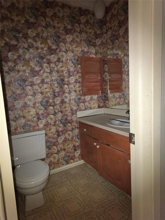 Montclair 02 - Residential