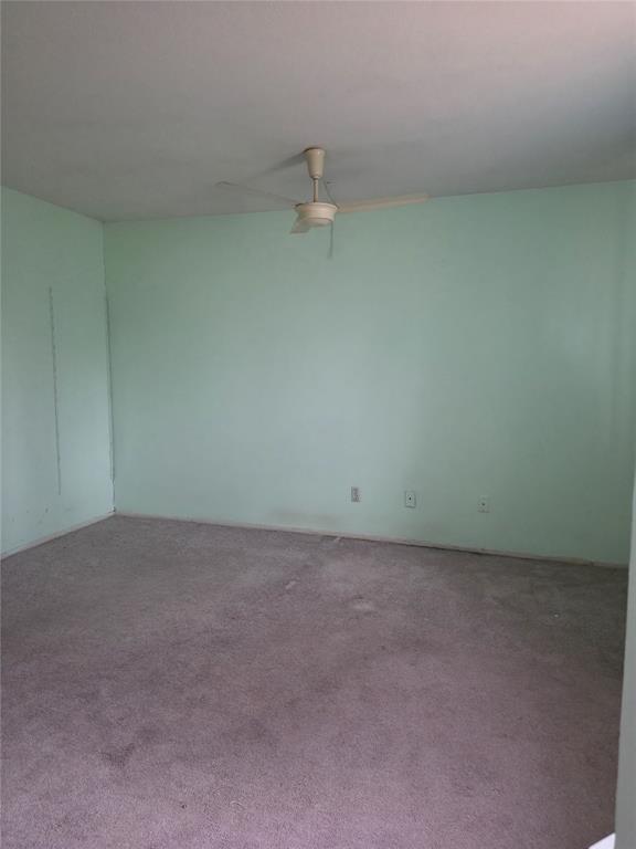 Montclair 02 - Residential