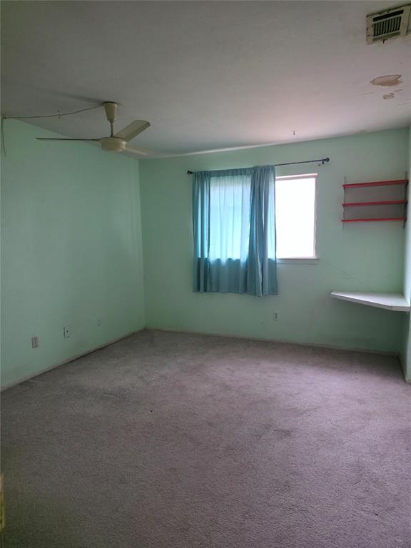 Montclair 02 - Residential