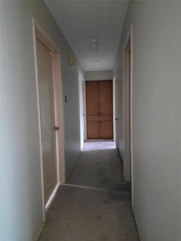 Montclair 02 - Residential