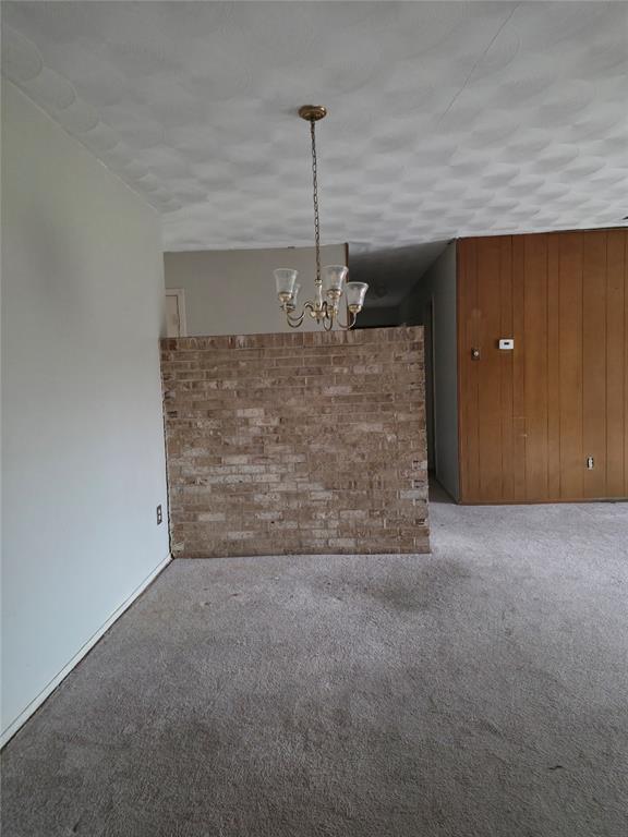 Montclair 02 - Residential