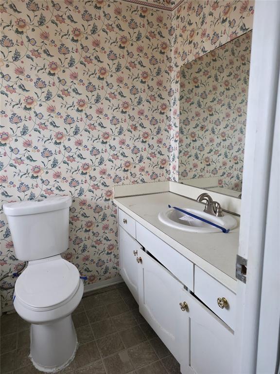 Montclair 02 - Residential