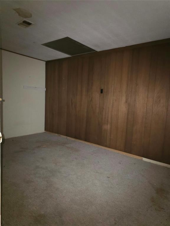 Montclair 02 - Residential