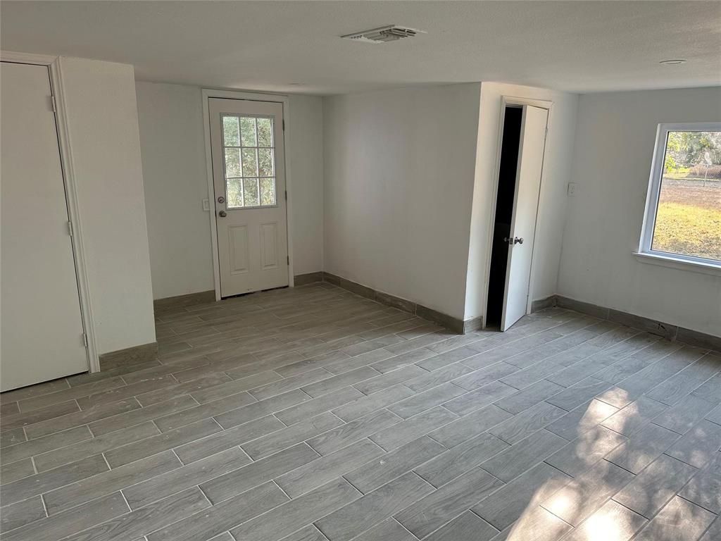 Tucker J T Pt 3 - Residential