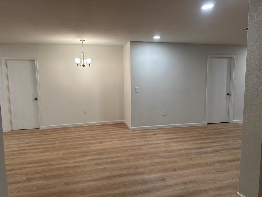 Tucker J T Pt 3 - Residential